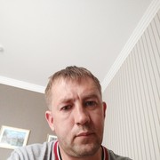  ,  , 46