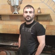  ,   Ayxan, 39 ,   ,   