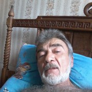  ,   Armen, 62 ,   ,   , c 