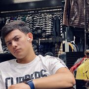 ���������� ���������, ���� ����� ��������, 25 ���, ������������ ��� ������, ����� � ���������, c�������� ���������, ���������