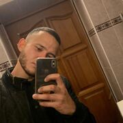 ���������� ������, ���� ������� Rifat, 27 ���, ������������ ��� ������, ����� � ���������, c�������� ���������, ���������