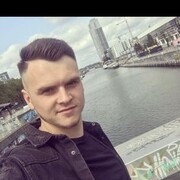  ,   , 29 ,   ,   