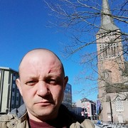 ���������� ������, ���� ������� �������, 44 ����, ������������ ��� ������, ����� � ���������, c�������� ���������