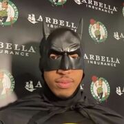 ���������� ���������, ������ ����, 21