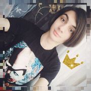 ���������� �����, ���� ������� ����, 26 ���, ������������ ��� ������, ����� � ���������, c�������� ���������