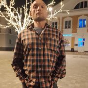 ���������� ������������, ���� ������� �����, 45 ���, ������������ ��� ������