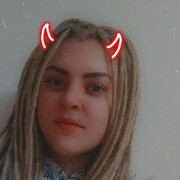  ,  , 29