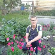  ,  Slavka, 27