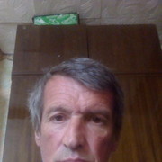  ,   , 59 ,   ,   , c 