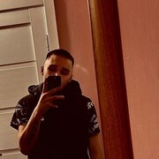 ���������� ������������, ���� ����� ����, 19 ���, ������������ ��� ������, ����� � ���������, c�������� ���������