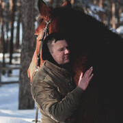  ,   Andrei, 34 ,   ,   , c , 