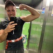 ���������� ������, ���� ������� Andrey, 38 ���, ������������ ��� ������, ����� � ���������, c�������� ���������