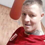  ,   , 34 ,   ,   , 