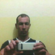  ,   , 45 ,   ,   , c 