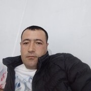 ,   , 40 ,   ,   , c , 
