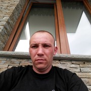  -,  Stepan, 36