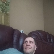  ,   , 47 ,   ,   , c 