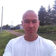  ,  , 42