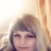  ,  , 50