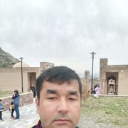 ���������� �������, ���� ������� ������, 34 ����, ������������ ��� ������, ����� � ���������, c�������� ���������, ���������