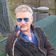  Abbots Langley,   Hans, 60 ,   ,   , c 