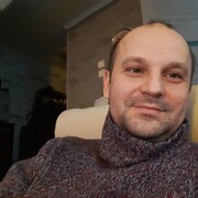 ���������� ��������, ���� ������� �������, 42 ����, ������������ ��� ������, ����� � ���������