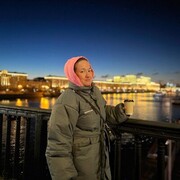 ���������� �����-���������, �����