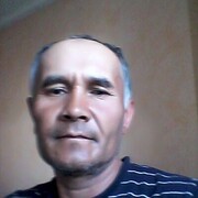  -,   , 53 ,   ,   , c 