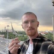  ,   Arkadii, 29 ,   ,   