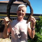 ���������� �������, ���� ������� ��������, 50 ���, ������������ ��� ������, ����� � ���������