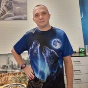  ,   , 44 ,     , c 