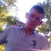  ,  , 43