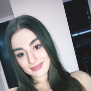 ���������� ������, ���� ������� ���, 31 ���, ������������ ��� ������, ����� � ���������, c�������� ���������, ���������