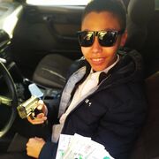 ���������� ��������, ���� ������� �������, 26 ���, ������������ ��� ������, ����� � ���������, c�������� ���������, ���������