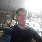  ,   , 41 ,   