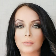  ,   , 43 ,  