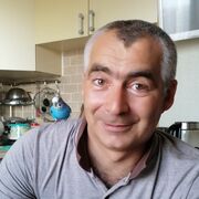  ,   , 40 ,   ,   , c , 