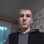  ,   , 25 ,   