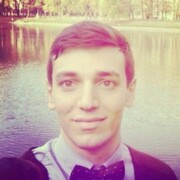 ���������� ������, ���� ������� ����, 32 ����, ������������ ��� ������, ����� � ���������, c�������� ���������