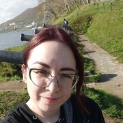  -,   , 28 ,   ,   