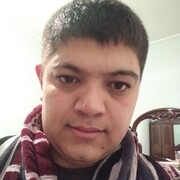 ���������� ���������, ���� ������� ������, 35 ���, ������������ ��� ������, ����� � ���������