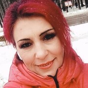 ���������� ������, ���� ������� Nata, 50 ���, ������������ ��� ������, ����� � ���������