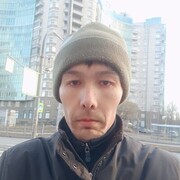 ���������� �����-���������, ���� ������� �����, 41 ���, ������������ ��� ������, ����� � ���������