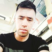 ���������� ��������, ���� ������� ������, 35 ���, ������������ ��� ������, ����� � ���������, c�������� ���������