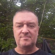  ,   , 54 ,   ,   