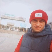 ���������� �������, ���� ������� �������, 30 ���, ������������ ��� ������, ����� � ���������, c�������� ���������