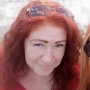  ,   , 49 ,   ,   , c 