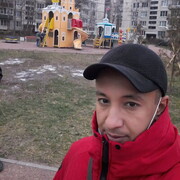  -,   , 32 ,     