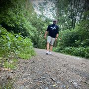  Praha,   Oleksandr, 32 ,   ,   , c , 