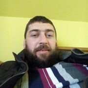  ,  , 35